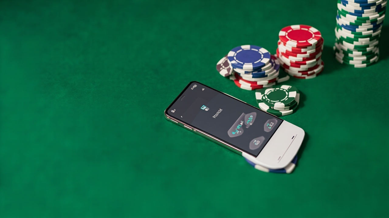 apple pay christmas pokies 82